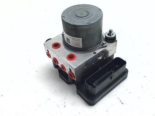 Used ABS pump ABS pump CITROËN C4 Picasso II 1.6 BlueHDi 120 (120 hp) 40085615 40085615