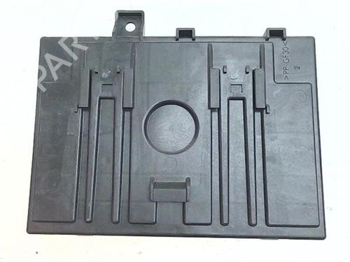 Electronic module FORD TRANSIT CONNECT V408 Box Body/MPV 1.5 TDCi | BP38388431M83 - Image 5