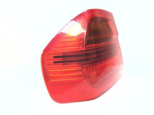 Left taillight BMW 3 (E90) 325 i | BP38380201C34 - Image 2
