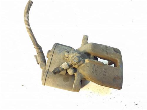 right-rear-brake-caliper-vw-passat-b6-3c2-2005-2006-2007-2008-2009-2010-2011-38371380 main image