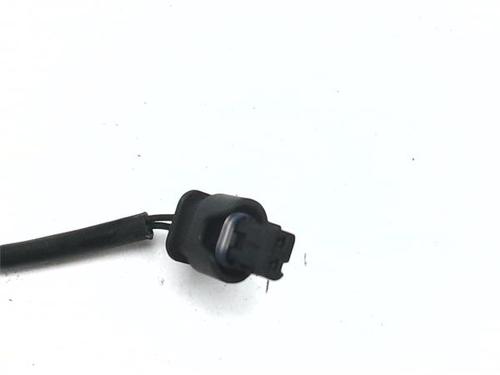 Electronic sensor MINI MINI Convertible (R57) Cooper D | BP39964430M84 - Image 3