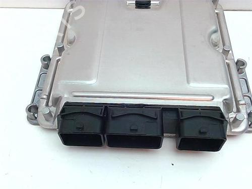 Control unit CITROËN C5 I (DC_) 2.2 HDi (DC4HXB, DC4HXE) | BP39961942M11 - Image 4