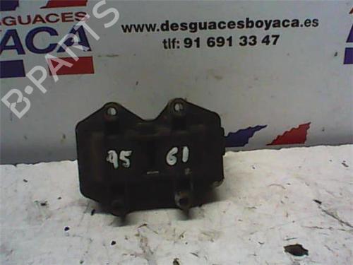 Used Ignition coil Ignition coil 38349311 38349311