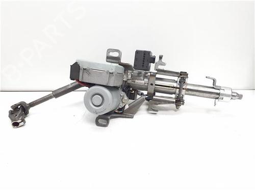 Steering column RENAULT MEGANE IV Saloon 1.5 dCi 110 | BP38383575M21 - Image 6
