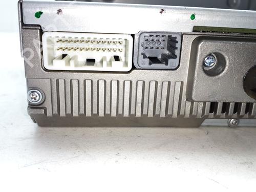 Display DACIA LODGY (JS_) 1.5 Blue dCi 115 (JSJT) | BP38333619C48 - Image 6