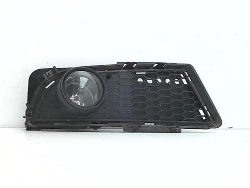 right-front-fog-light-bmw-3-touring-e91-2004-2005-2006-2007-2008-2009-2010-2011-2012-38384812 main image