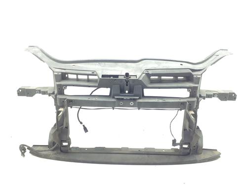 Frontplade/Frontkurv Frontplade/Frontkurv 38401325 38401325