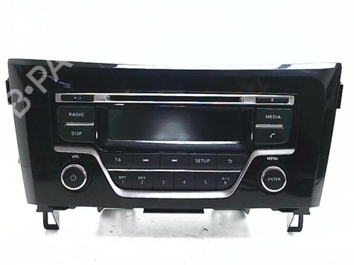 Autoradio Autoradio 38393310 38393310