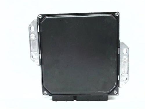 Control unit MAZDA 6 Saloon (GG) 2.0 (GGEP, GG10) | BP38383307M11  - Image 7