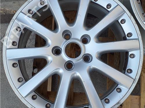 Velg Velg 38392299 38392299