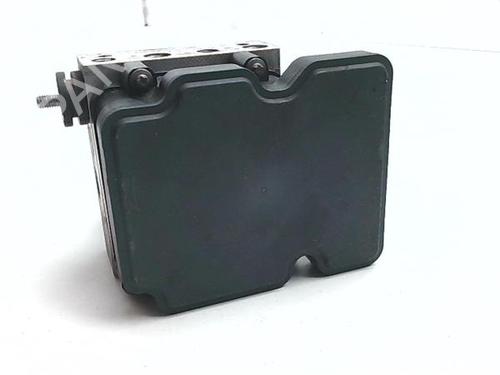 ABS pump SMART FORTWO Coupe (453) 1.0 (453.342, 453.343) | BP38391626M43 - Image 3