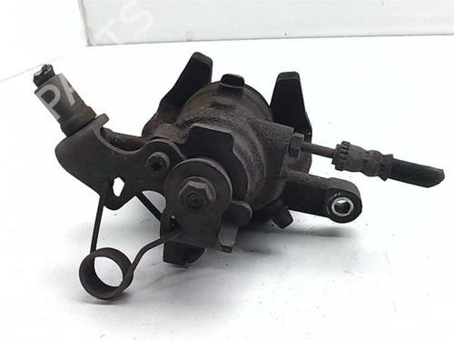 Right rear brake caliper CITROËN JUMPY II (VF7) 2.0 HDi 125 | BP38376050M106 - Image 3