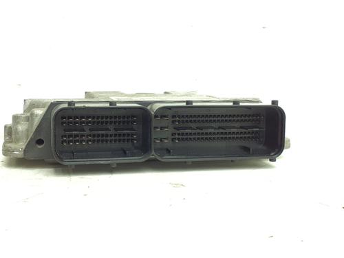 Engine control unit (ECU) VW GOLF V (1K1) 1.9 TDI | BP40079990M57 - Image 3