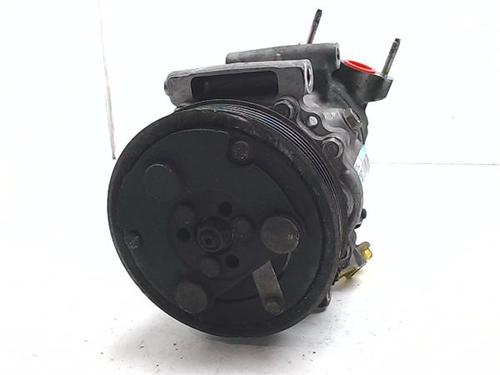 Used AC compressor AC compressor 38394565 38394565