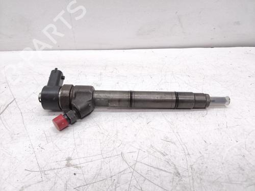Used Injector Injector 38335142 38335142