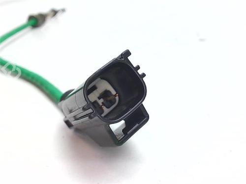 Electronic sensor FORD FIESTA VI Van 1.6 TDCi | BP38351957M84 - Image 5