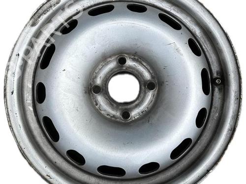 Used Rim Rim 38384971 38384971