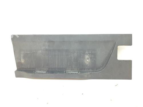Used Door moulding trim Door moulding trim IVECO DAILY V Van 29S13, 29L13, 35C13, 35S13, 40C13, 40S13 (126 hp) 39964381 39964381