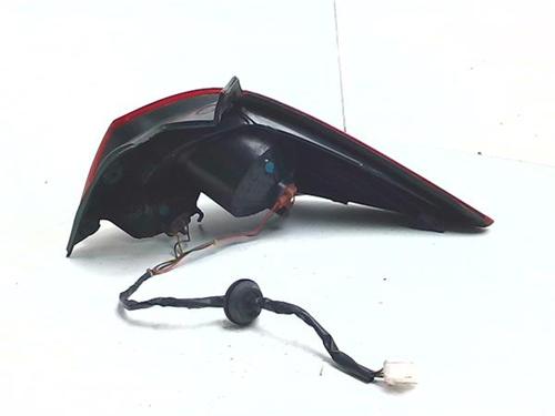 Left taillight CHEVROLET CRUZE Hatchback (J305) 2.0 CDI | BP38362137C34 - Image 5