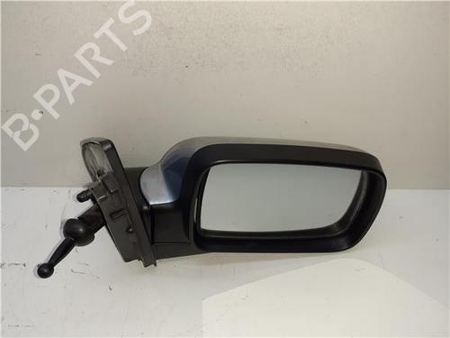 Used Right mirror Right mirror 38356855 38356855