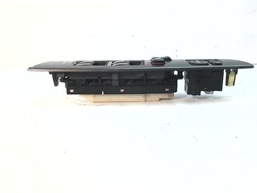 Left front window switch LEXUS IS II (_E2_) 220d (ALE20) | BP38377655I27 - Image 2