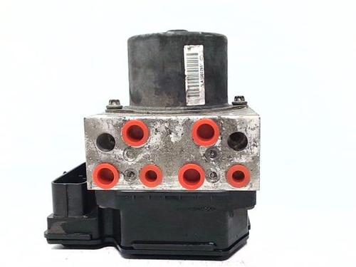 Used ABS pump ABS pump 38387349 38387349