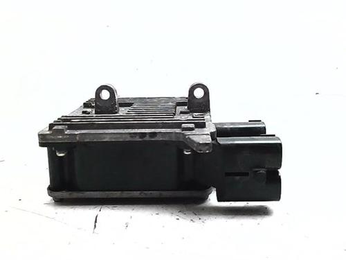 Control unit SMART FORTWO Coupe (453) 1.0 (453.342, 453.343) | BP38389440M11 - Image 6