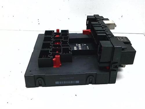 Electronic module SEAT TOLEDO III (5P2) 1.9 TDI | BP38391074M83 - Image 6