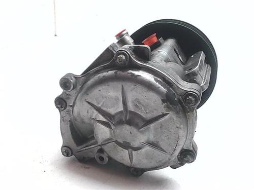 Steering pump BMW 3 Coupe (E46) 318 Ci | BP38380492M99 - Image 3