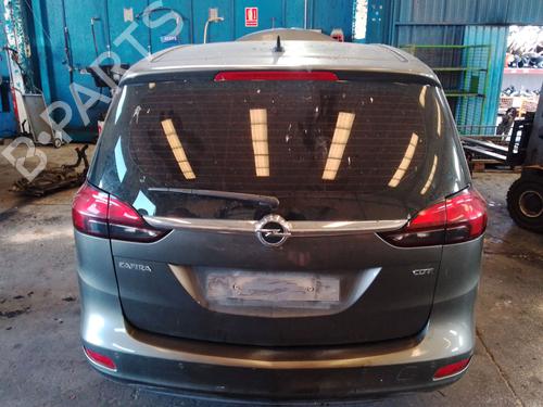 bagklap-cckombi-coupe-opel-zafira-tourer-c-p12-2011-38335372 main image