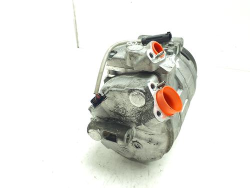 AC compressor BMW 5 (E60) 520 d | BP38333786M34 - Image 2