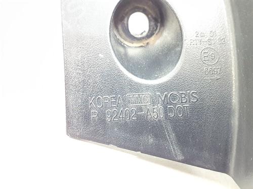 Right taillight HYUNDAI i30 (GD) 1.4 | BP38938113C35 - Image 5