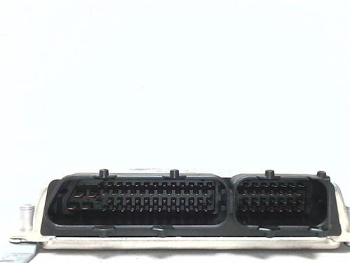 Control unit SMART FORTWO Coupe (451) 1.0 (451.331, 451.380) | BP38388192M11 - Image 6