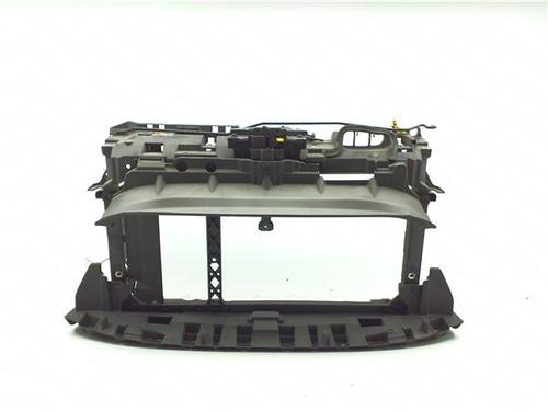 Used Front slam panel Front slam panel 38396082 38396082