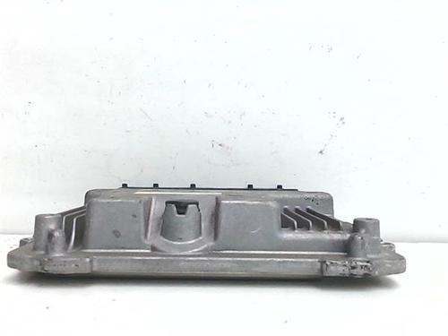 Control unit HYUNDAI i30 (FD) 1.6 CRDi | BP38385137M11  - Image 5