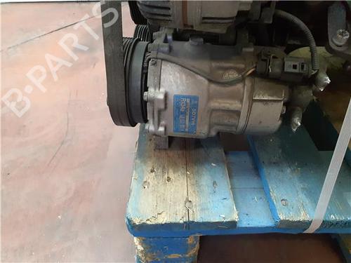 Used AC compressor AC compressor 38391921 38391921