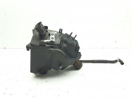 air-filter-box-suzuki-motorcycles-gsx-0-38399062 main image