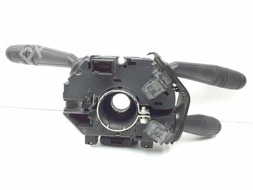 Headlight switch IVECO DAILY V Van 29S13, 29L13, 35C13, 35S13, 40C13, 40S13 | BP40150170I24 - Image 2