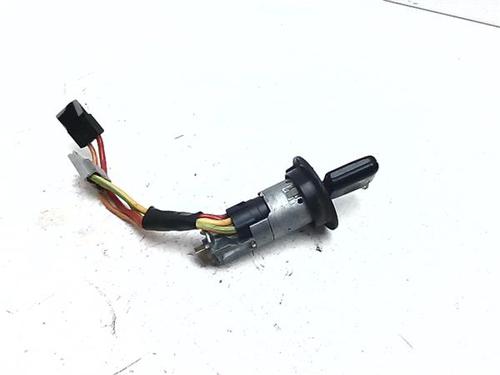 Used Ignition barrel Ignition barrel 38392160 38392160