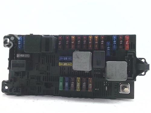 Used Fuse box Fuse box 38350969 38350969