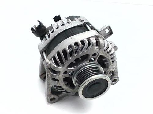 alternator-citroen-c4-iii-ba_-bb_-bc_-2020-40085893 main image