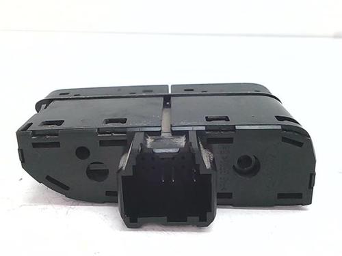 Switch FORD TRANSIT TOURNEO Bus 2.2 TDCi | BP38379040I30 - Image 2