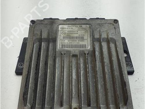control-unit-renault-scenic-ii-jm01_-2003-2004-2005-2006-2007-2008-2009-2010-38367648 main image