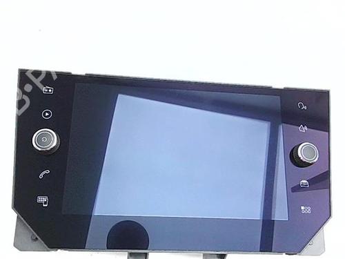 display-monitor-seat-ibiza-v-kj1-kjg-2017-38398597 main image