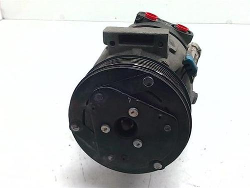AC-Kompressor AC-Kompressor 38374222 38374222