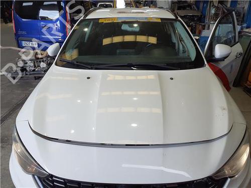 hood-fiat-tipo-estate-356_-357_-2016-39451642 main image