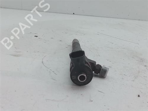Injector DACIA SANDERO II 1.5 dCi | BP38399414M100 - Image 2