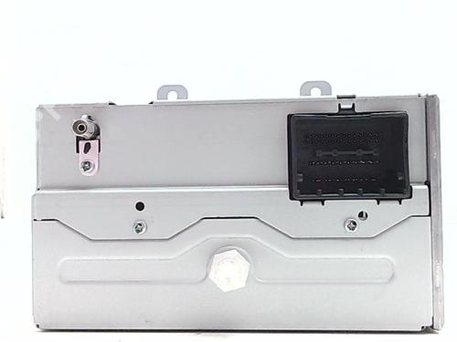 Radio OPEL ASTRA J Saloon 1.7 CDTI (69) | BP38399231E6 - Image 2