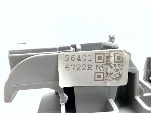 Left sun visor DACIA SANDERO III 1.0 TCe 90 | BP38386727I1  - Image 5