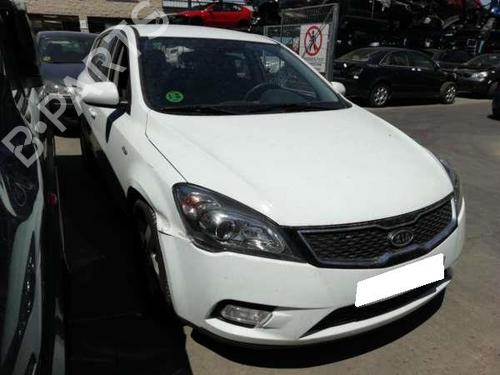 Startmotor KIA CEED Combi Van (CD) GDI Hybrid | BP38357595M8 - Image 5